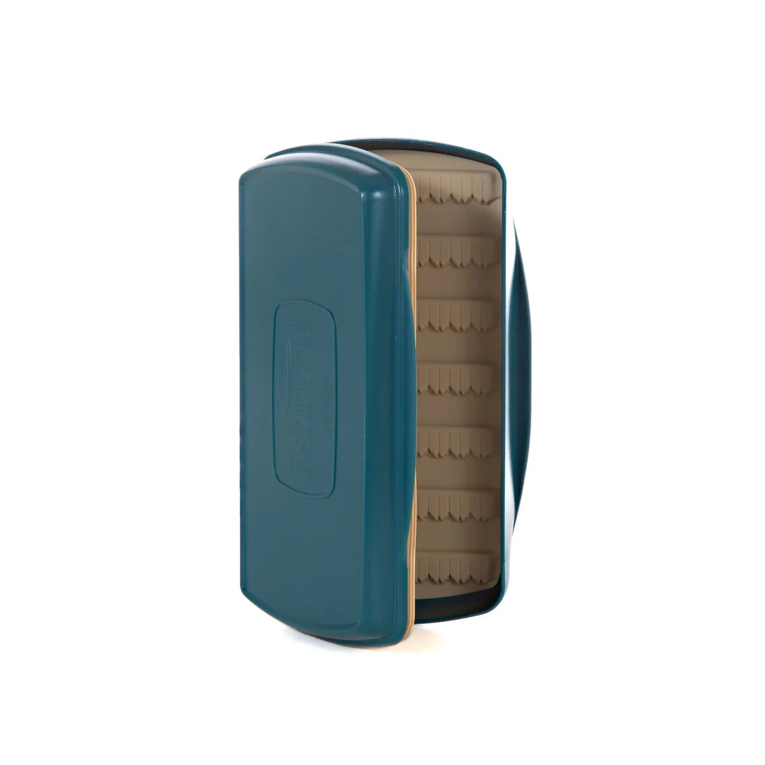 Fishpond Tacky Pescador Fly Box | Tailwaters Fly Fishing