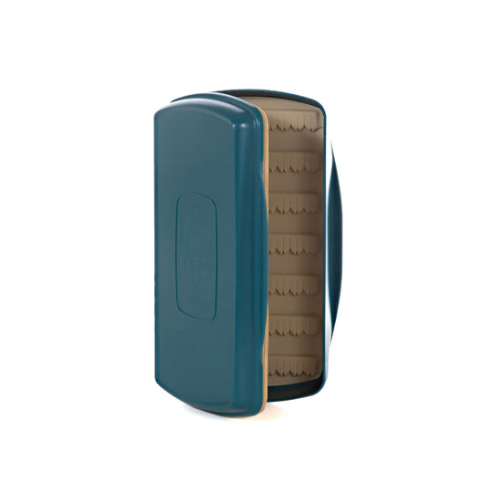 Fishpond Tacky Pescador Fly Box | Tailwaters Fly Fishing