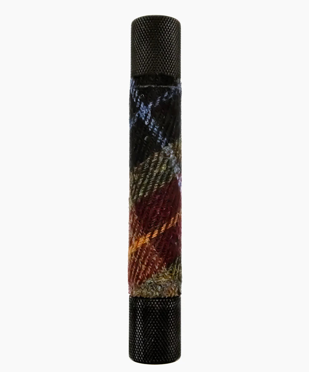 Heritage Cast Co Heritage Series Cigar Holder | Tailwaters Fly Fishing