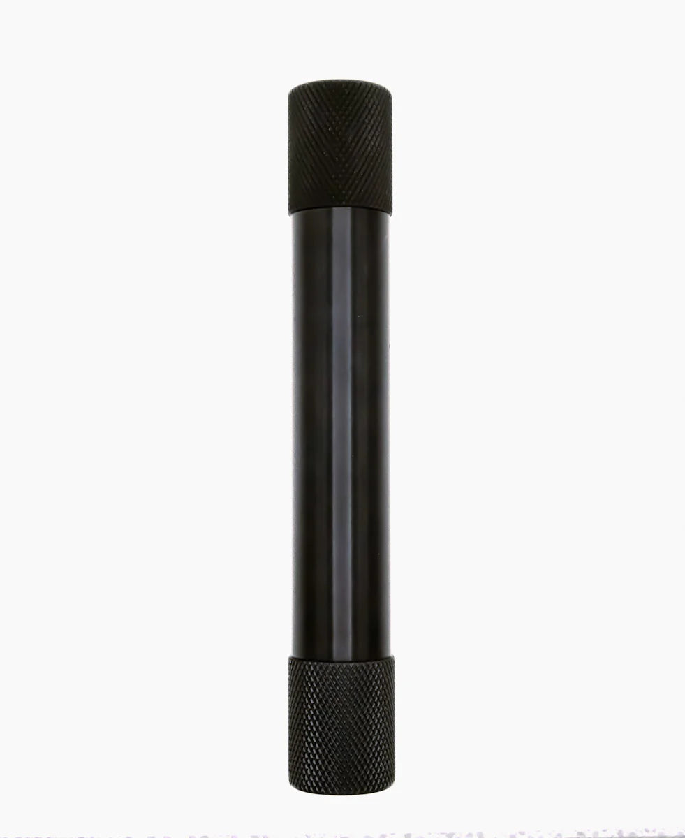 Heritage Cast Co Rugged Series Cigar Holder | Tailwaters Fly Fishing