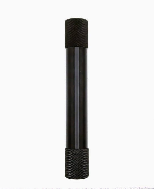 Heritage Cast Co Rugged Series Cigar Holder | Tailwaters Fly Fishing