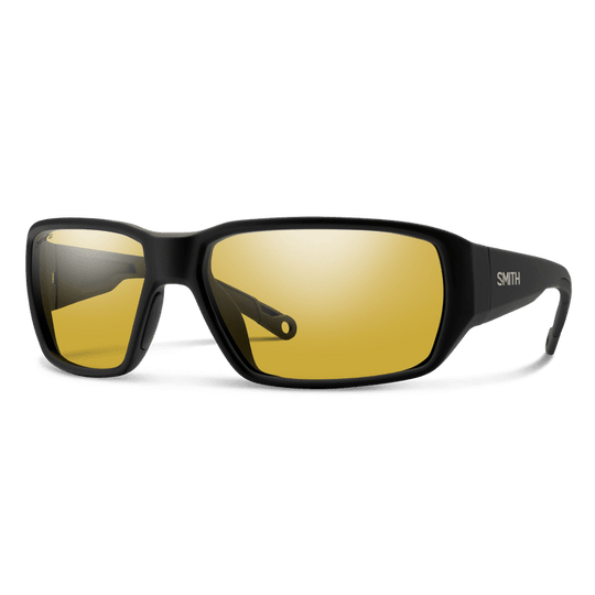 Smith Hookset | Tailwaters Fly Fishing