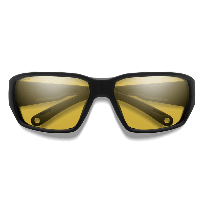 Smith Hookset | Tailwaters Fly Fishing