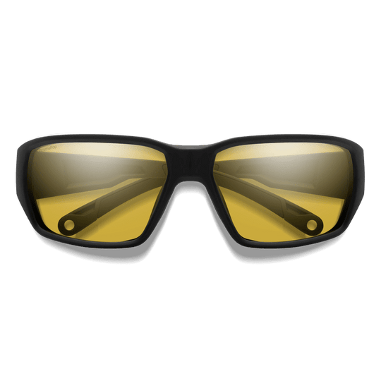 Smith Hookset | Tailwaters Fly Fishing