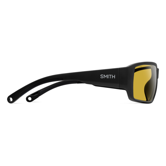 Smith Hookset | Tailwaters Fly Fishing
