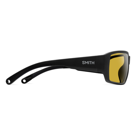 Smith Hookset | Tailwaters Fly Fishing
