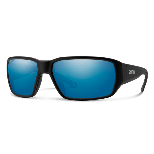 Smith Hookset | Tailwaters Fly Fishing