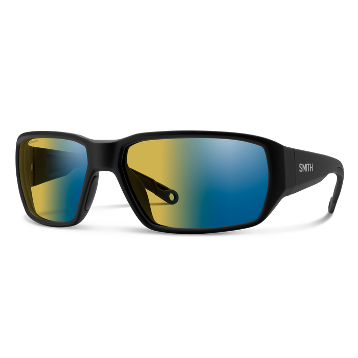 Smith Hookset | Tailwaters Fly Fishing
