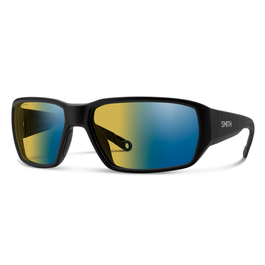 Smith Hookset | Tailwaters Fly Fishing