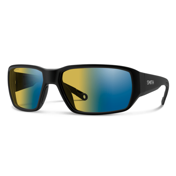 Smith Hookset | Tailwaters Fly Fishing