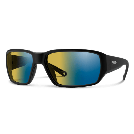 Smith Hookset | Tailwaters Fly Fishing