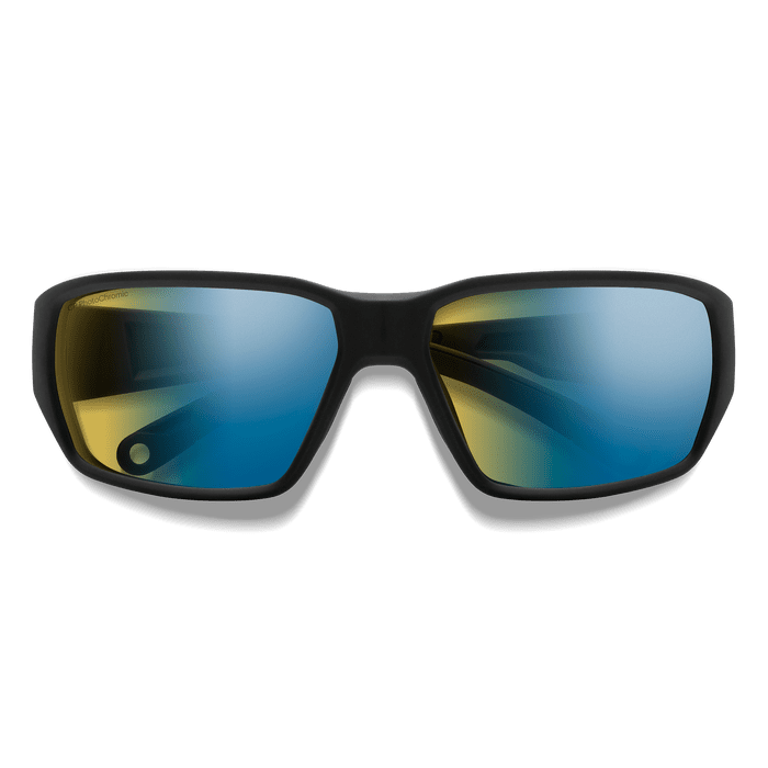 Smith Hookset | Tailwaters Fly Fishing