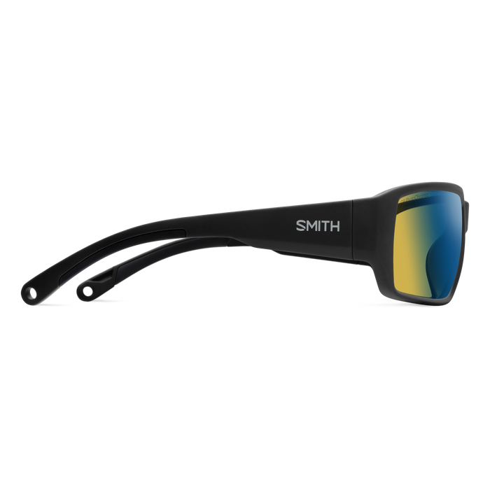Smith Hookset | Tailwaters Fly Fishing