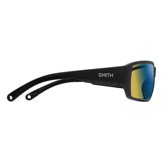 Smith Hookset | Tailwaters Fly Fishing