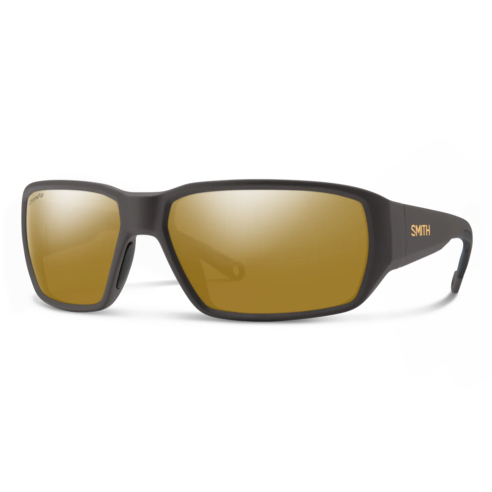 Smith Hookset Sunglasses