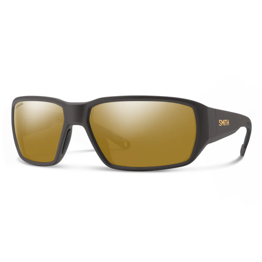 Smith Hookset Sunglasses