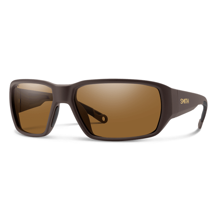 Smith Hookset | Tailwaters Fly Fishing