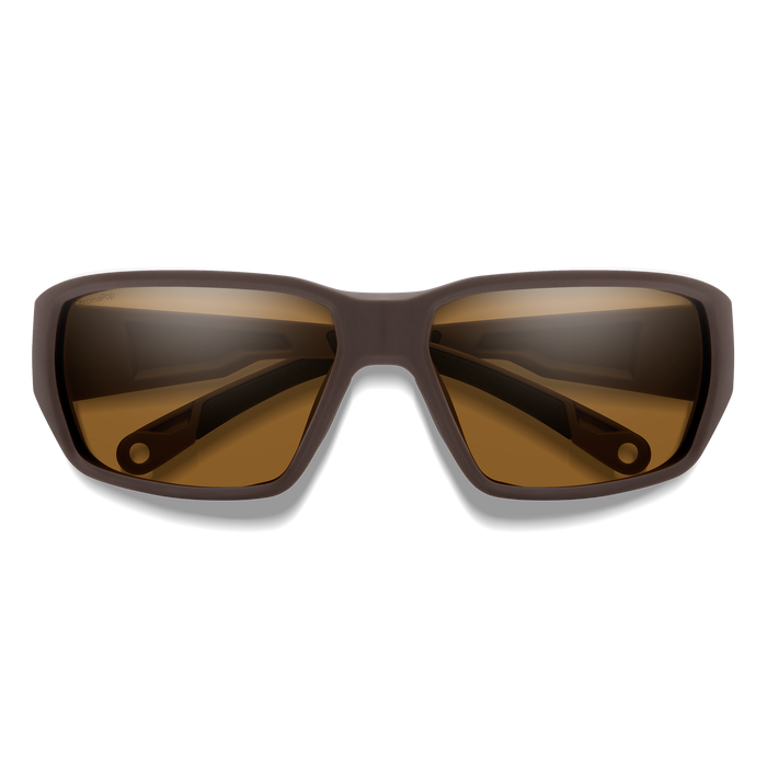 Smith Hookset | Tailwaters Fly Fishing