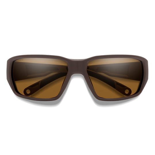 Smith Hookset | Tailwaters Fly Fishing
