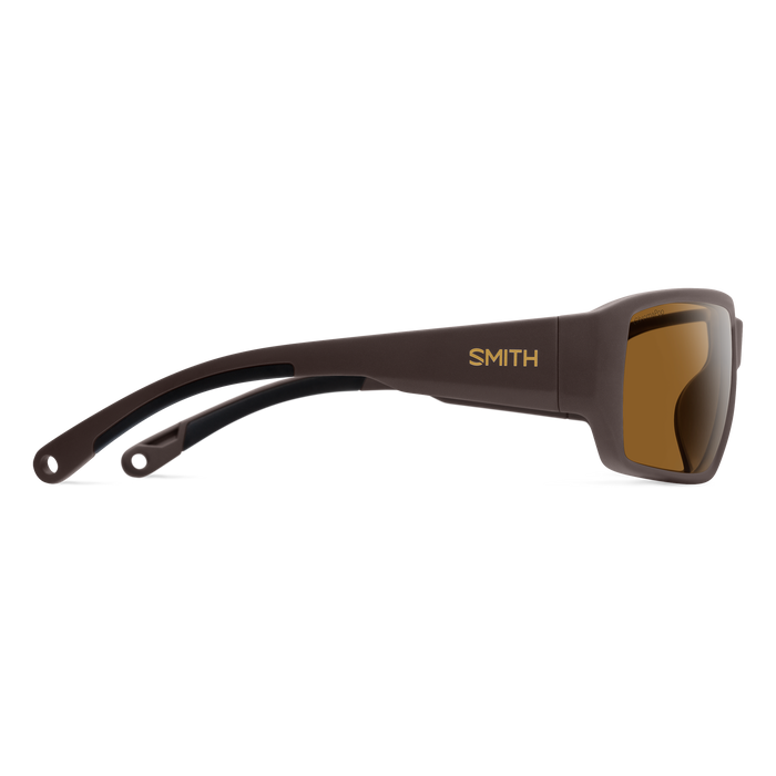 Smith Hookset | Tailwaters Fly Fishing