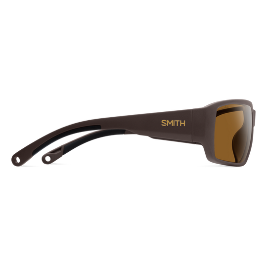 Smith Hookset | Tailwaters Fly Fishing