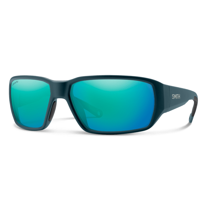 Smith Hookset | Tailwaters Fly Fishing