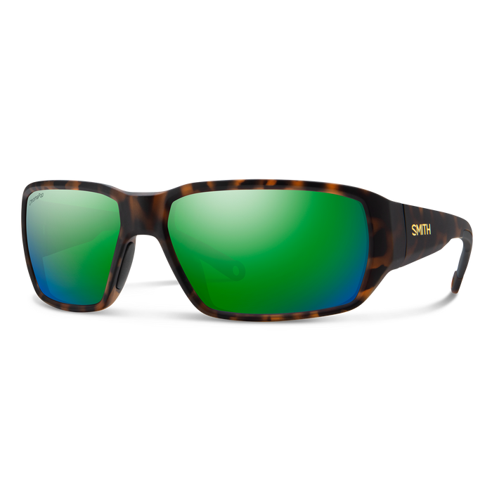 Smith Hookset | Tailwaters Fly Fishing