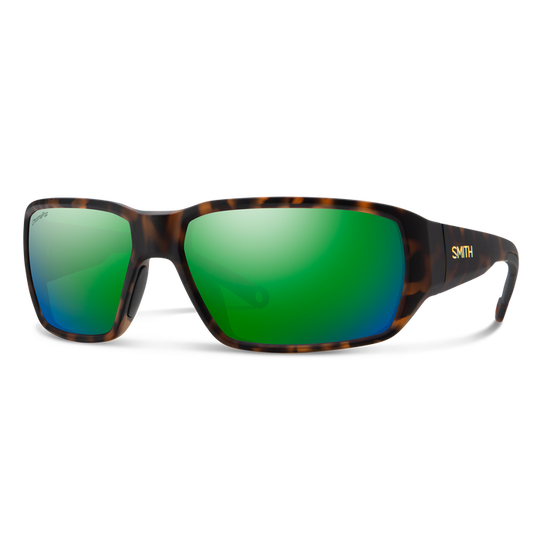 Smith Hookset | Tailwaters Fly Fishing
