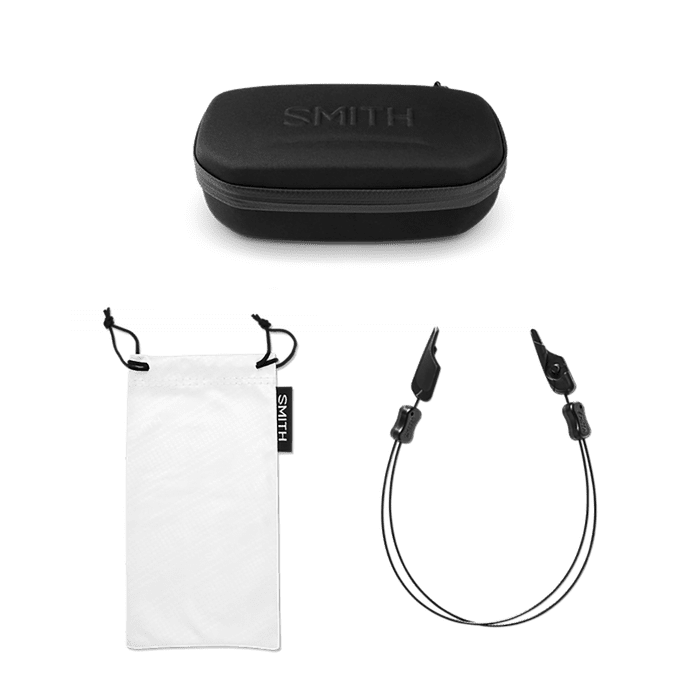 Smith Hookset | Tailwaters Fly Fishing