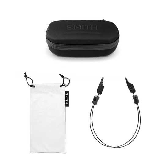 Smith Hookset | Tailwaters Fly Fishing