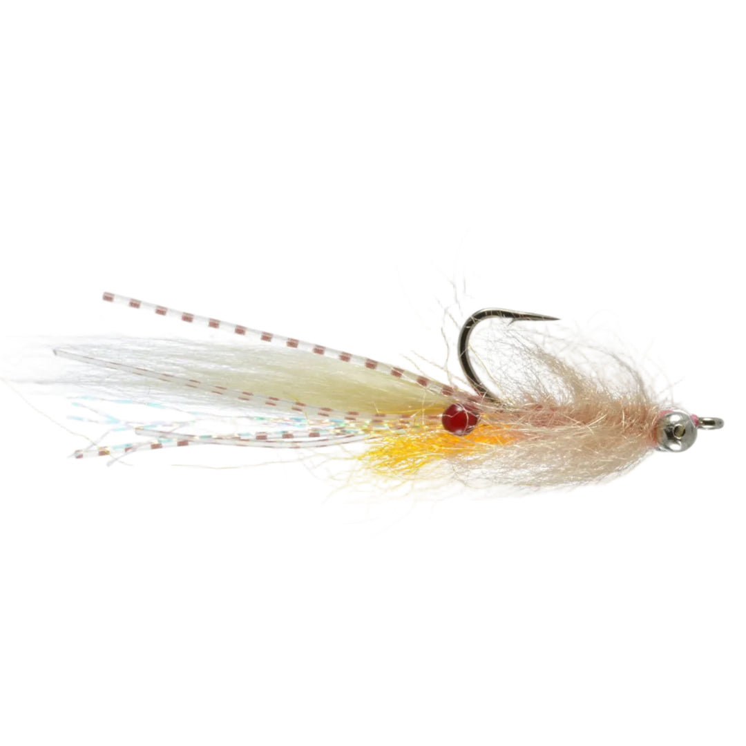 Tailwaters Flies Ehlers' Tail Dragger | Tailwaters Fly Fishing