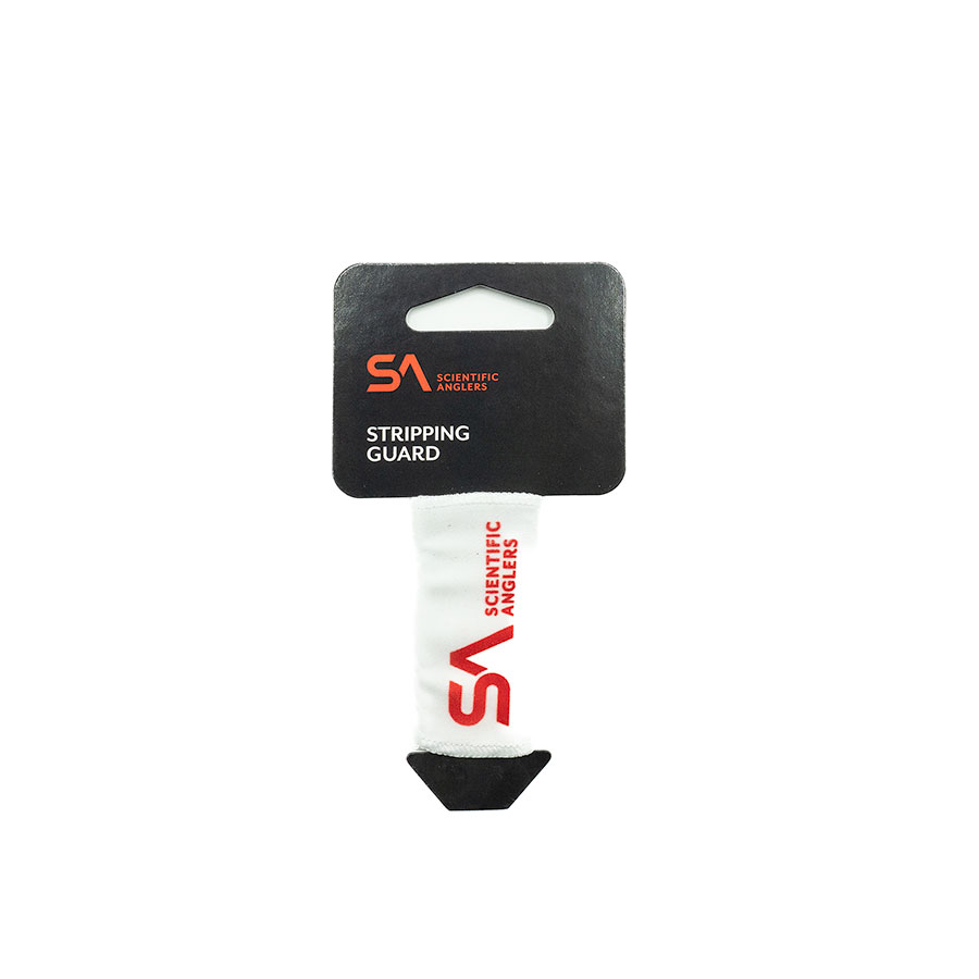 Scientific Anglers Slippi Finger Sleeve | Tailwaters Fly Fishing