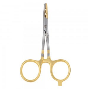 Dr. Slick Split Shot Clamp | Tailwaters Fly Fishing