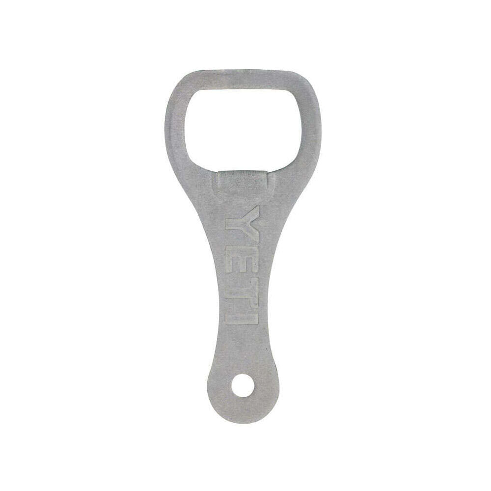 Yeti Bottle Key Opener | Tailwaters Fly Fishing