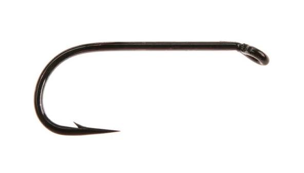 Hareline Ahrex Fw 500 Dry Fly Traditional Hook Barbed | Tailwaters Fly Fishing