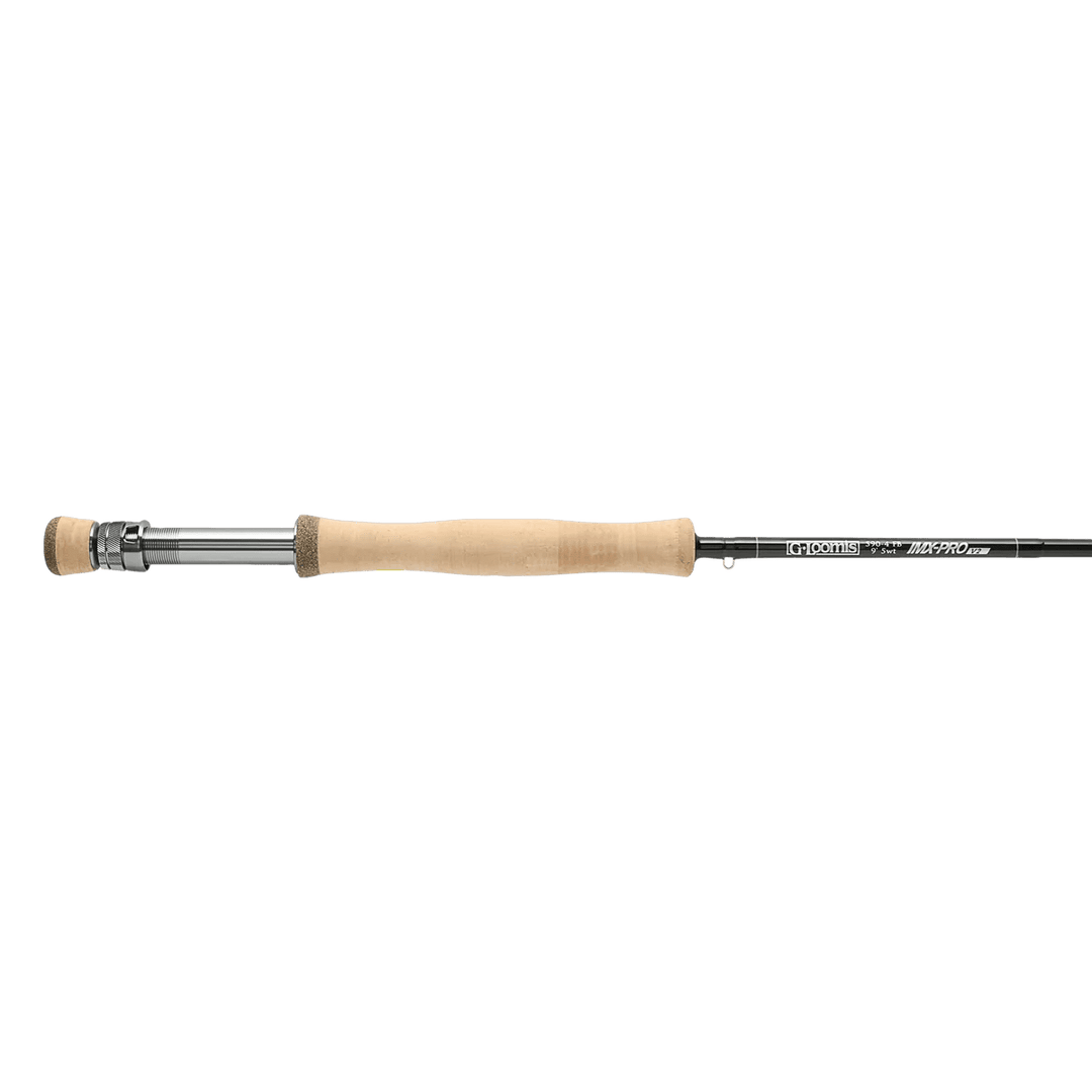 G.Loomis IMX-PRO V2 | Tailwaters Fly Fishing