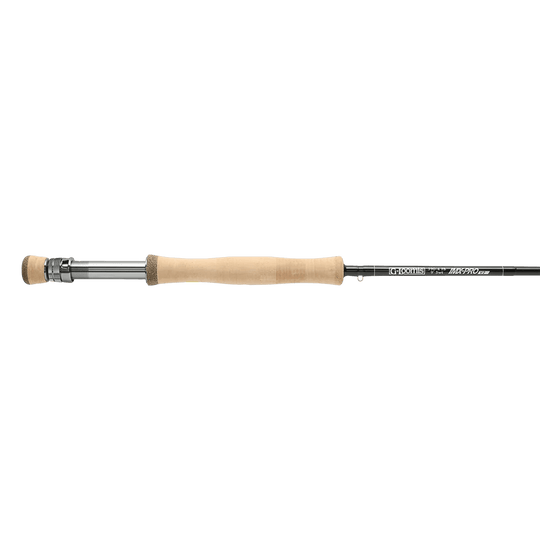 G.Loomis IMX-PRO V2 | Tailwaters Fly Fishing