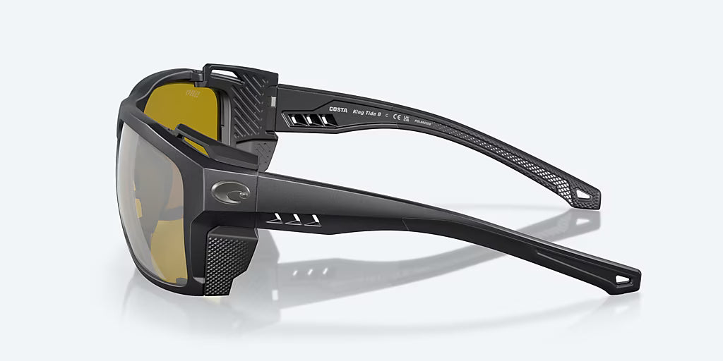 Costa King Tide 8 Sunglasses | Tailwaters Fly Fishing