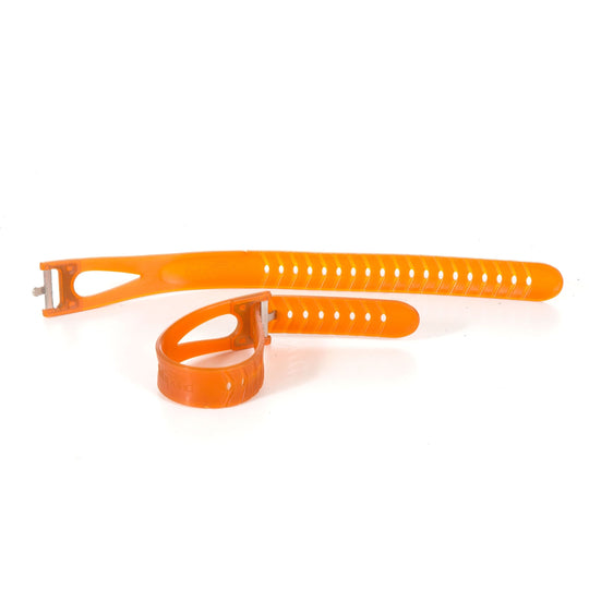 Fishpond Lariat Gear Straps | Tailwaters Fly Fishing