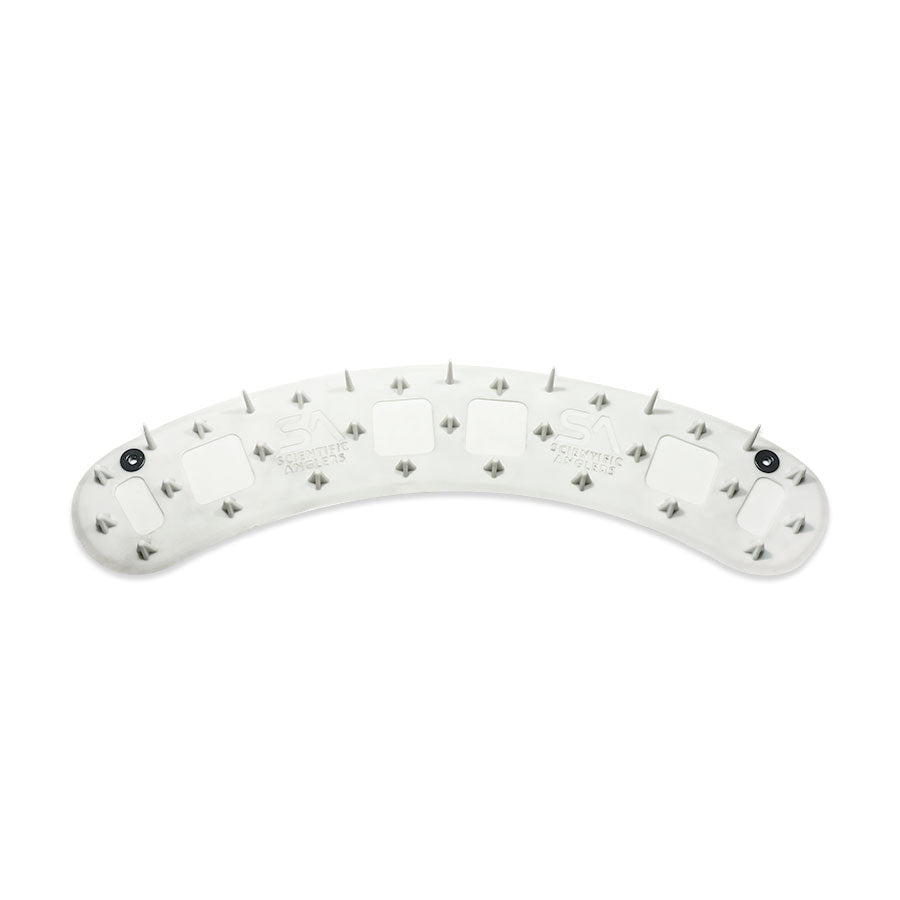 Scientific Anglers Launch Pad - Fly Line Management | Tailwaters Fly Fishing