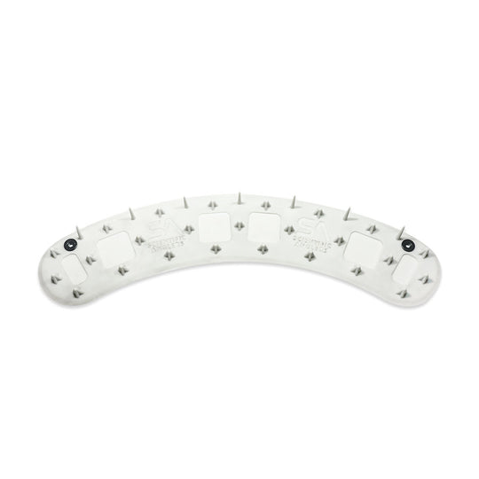 Scientific Anglers Launch Pad - Fly Line Management | Tailwaters Fly Fishing