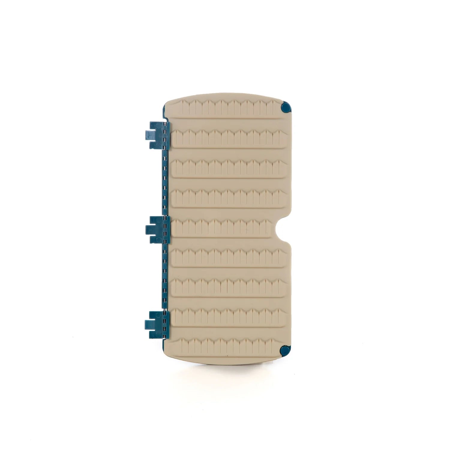 Fishpond Tacky Pescador Leaflet | Tailwaters Fly Fishing