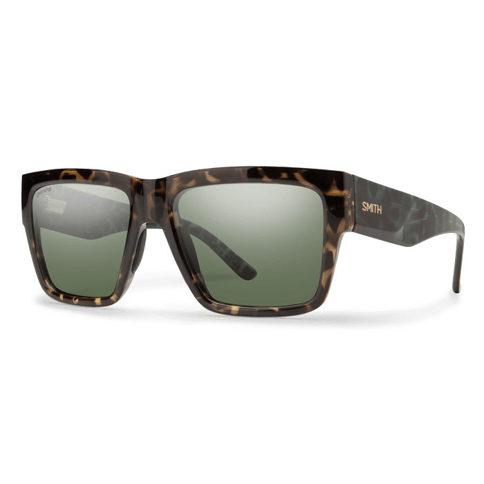 Smith Lineup | Tailwaters Fly Fishing