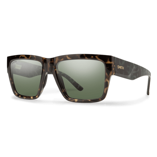 Smith Lineup | Tailwaters Fly Fishing