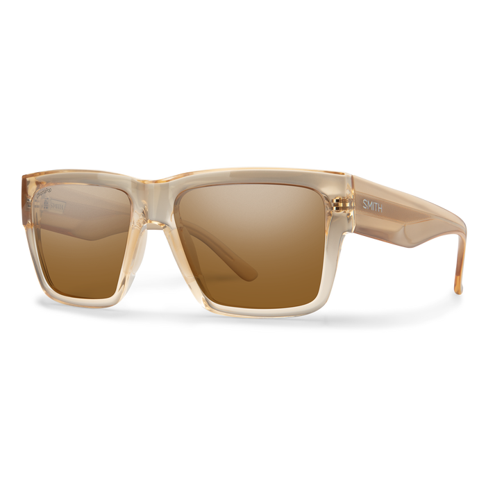 Smith Lineup Sunglasses