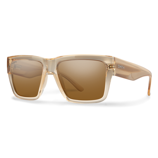 Smith Lineup Sunglasses