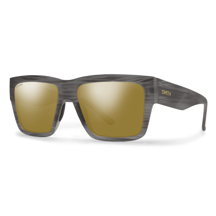 Smith Lineup | Tailwaters Fly Fishing