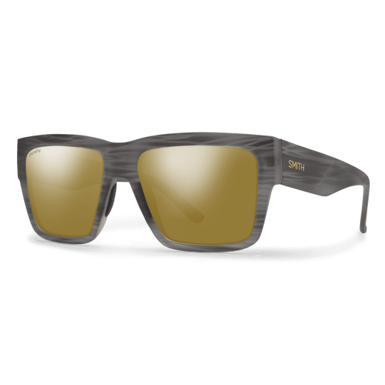 Smith Lineup | Tailwaters Fly Fishing