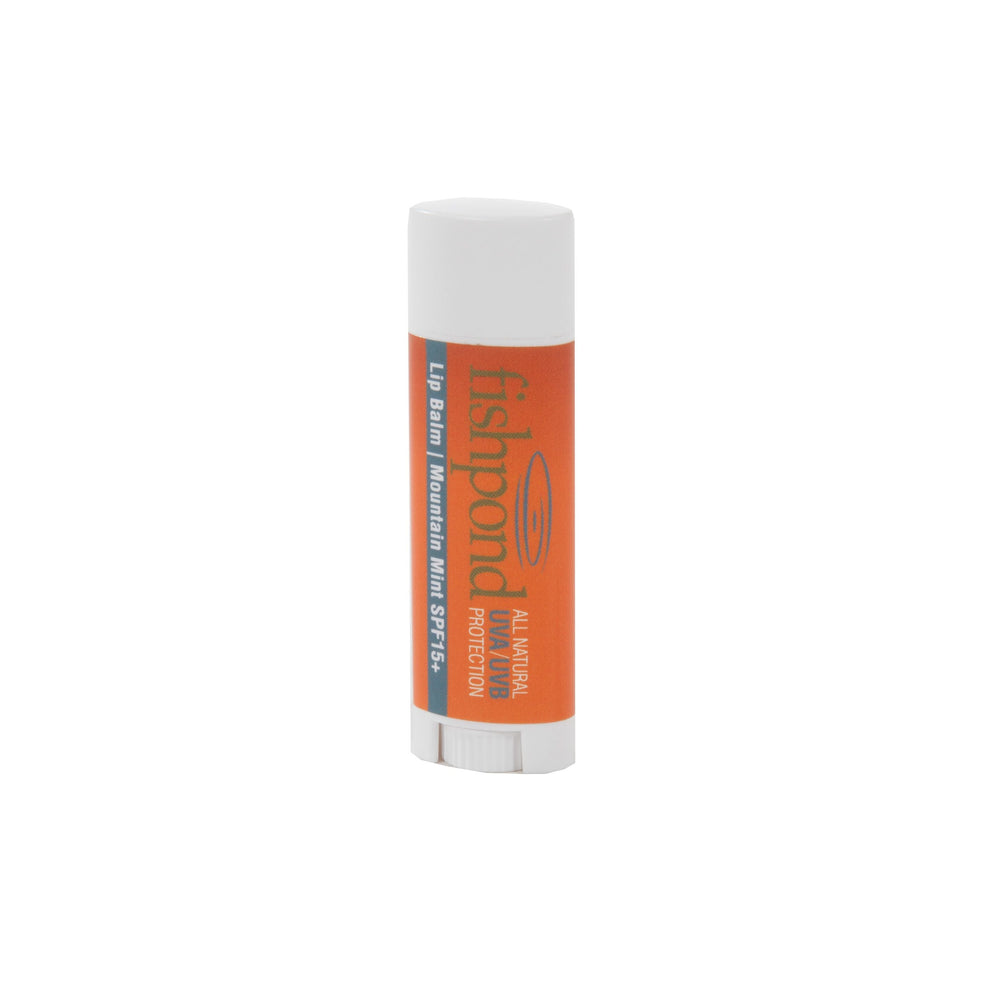 Fishpond Lip Balm, view 2