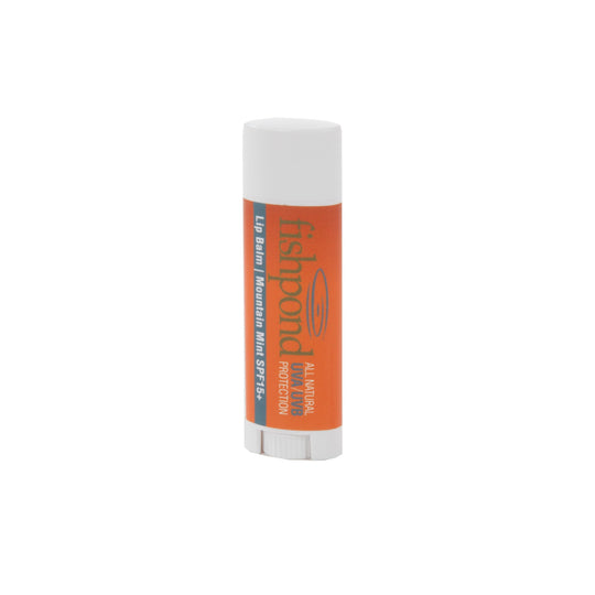Fishpond Lip Balm, view 2
